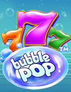 เล่น jungle slots เครดิต ฟรี สุดมันส์และสนุกสุดเหวี่ยง!