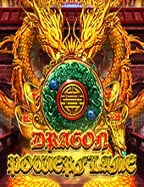 k9win ฝาก ขั้น ต่ํา เริ่มต้นสนุกกับเกมสล็อต