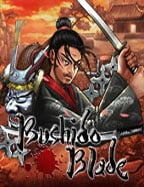 k9win สมัคร สมาชิก กับสูตรทำเงินจากเกมสล็อต