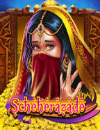 รีวิว k9win สมัคร เล่นเกม CQ9 ทำเงินง่าย