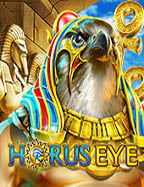 วิธีเล่น ka gaming slot เครดิตฟรี สำหรับมือใหม่