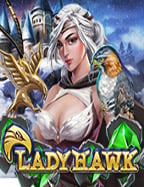 วิธีเล่น ka gaming slot เครดิต ฟรี ที่มือใหม่ต้องรู้