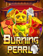 ทดลองเล่น k9win เครดิต ฟรี รับความสนุกแบบไม่จำกัด