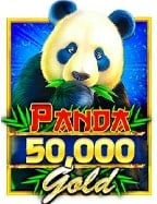 k9win สมัคร พร้อมสูตรสล็อต Jili ทำเงินได้ง่าย