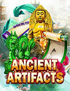 แนะนำ ka gaming slot เครดิต ฟรี เล่นง่ายสร้างรายได้